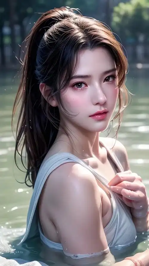 《漫长的季节》剧集海报